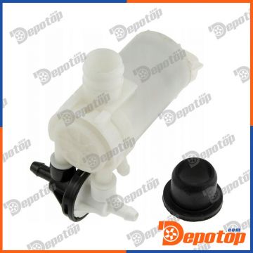 Essuie-pompe à eau pour HONDA |  ESP-HD-003, 76846-T0A-013